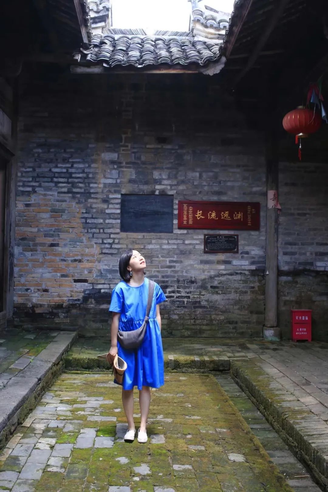 经历过三次怀孕胎停，她写下了这本书｜百家故事_百科TA说