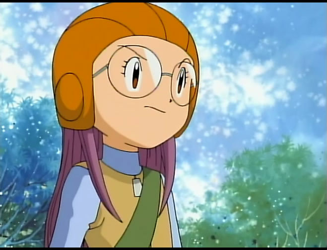  p>井上京,日本动漫《 a href="#" data-lemmaid="8639290">数码兽大