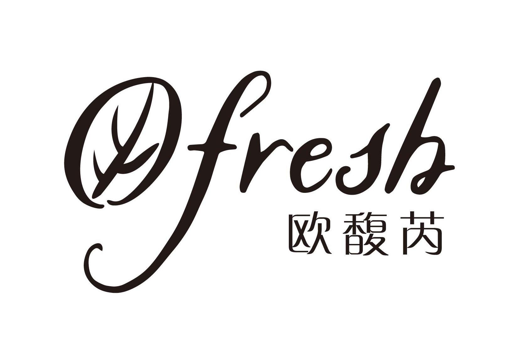 ofresh