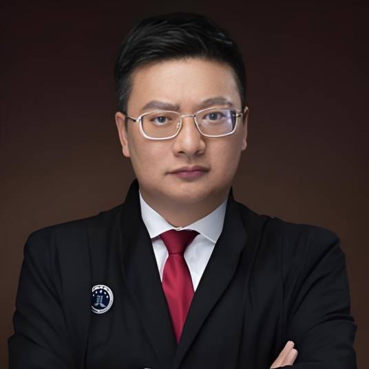 周兆成律师_百度百科