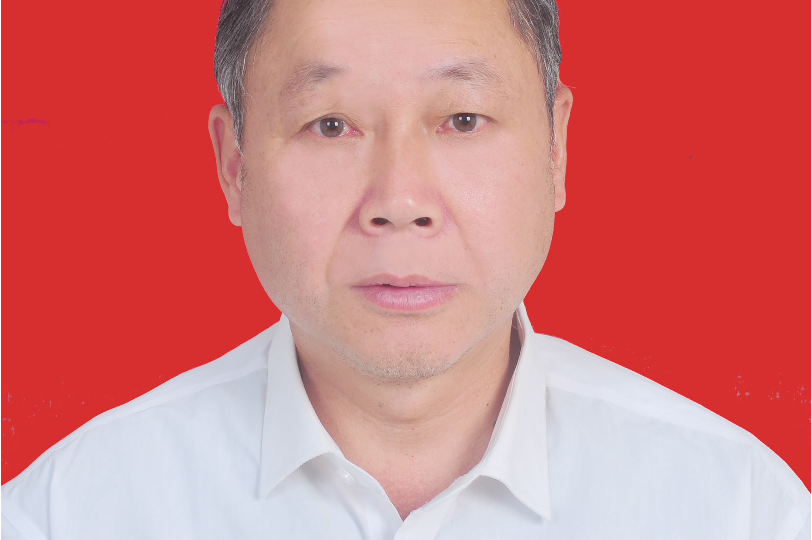  p>姚祖权,男,汉族,1963年10月出生,湖北潜江人,1984年9月参加工作