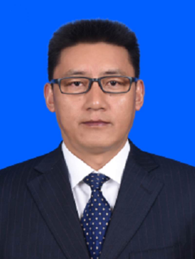 旺久多吉