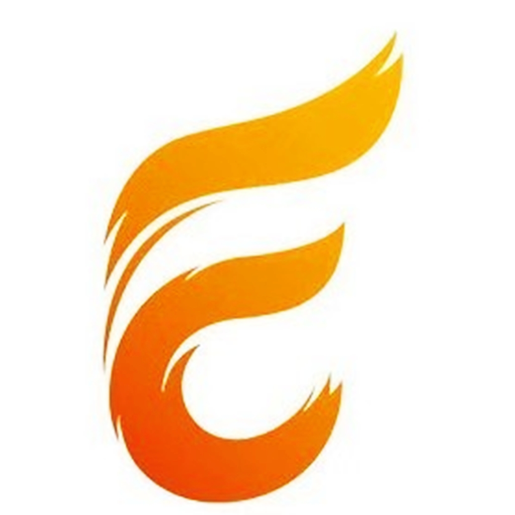 鄂托克旗广播电视台