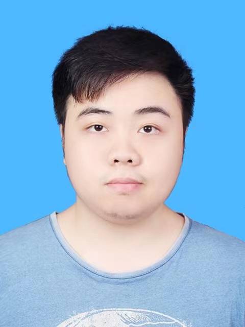 冼家逴_百度百科
