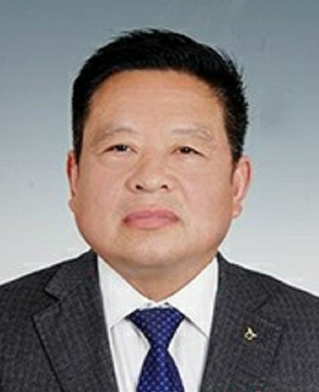  p data-id="gnazlpplg4">赵永,男,汉族,1963年10月出生,萧县龙城镇人