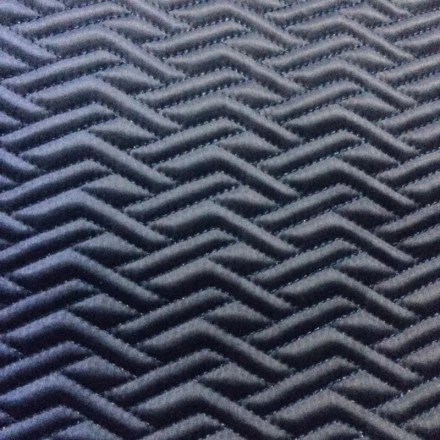 绗缝_百度百科