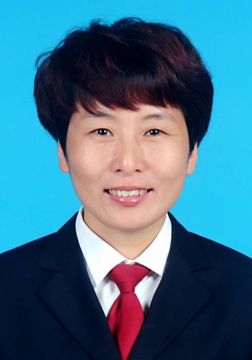 张燕飞（浙江省台州市仙居县田市镇常务副镇长）_百度百科
