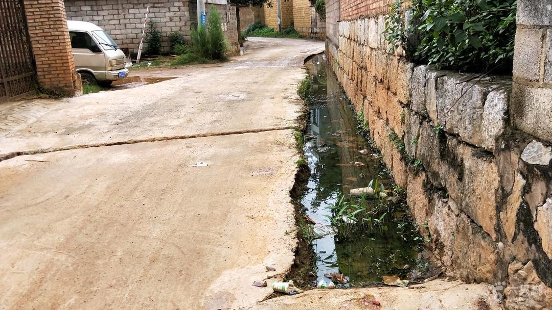  p data-id="2f9bgyua2nk">新城村是山东省菏泽市巨野县 a target="