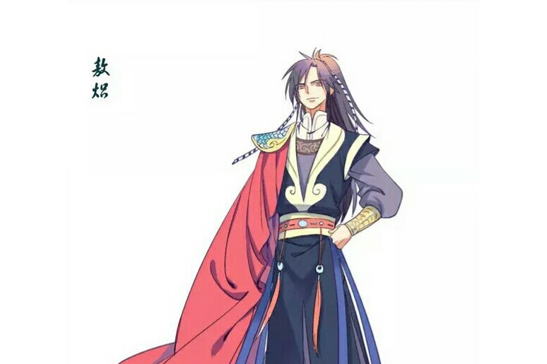 a>所创作的小说作品《 a target="_blank" href="/item/浮生物语/9227