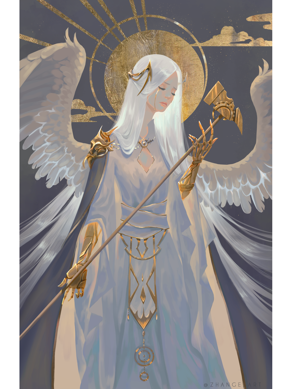 1155_1539竖版 竖屏