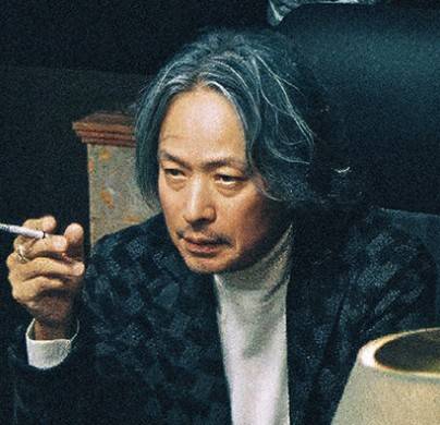 石崎刚_百度百科