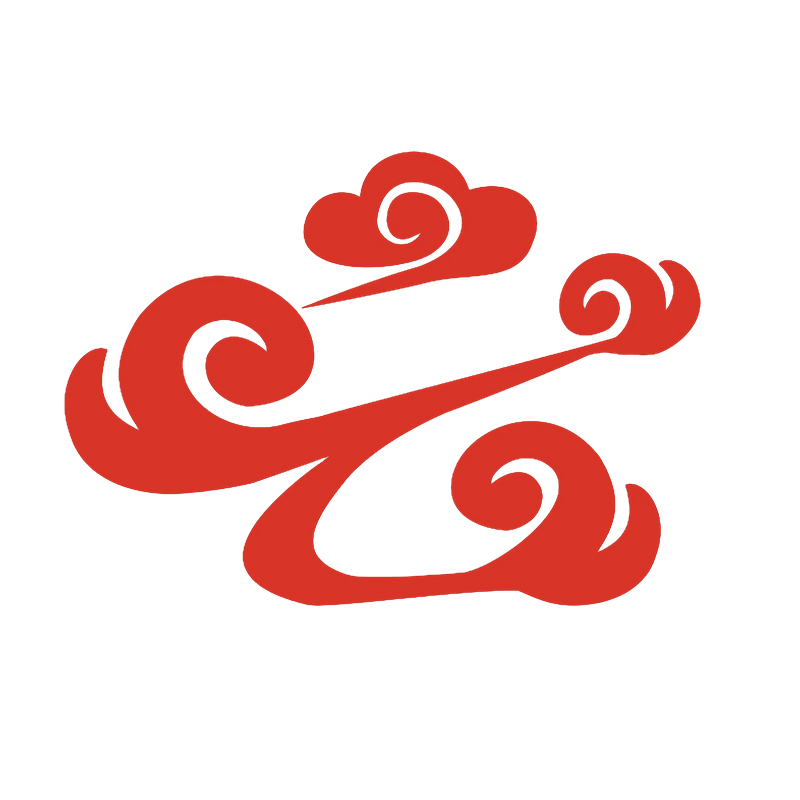 湖北阿云服饰有限公司