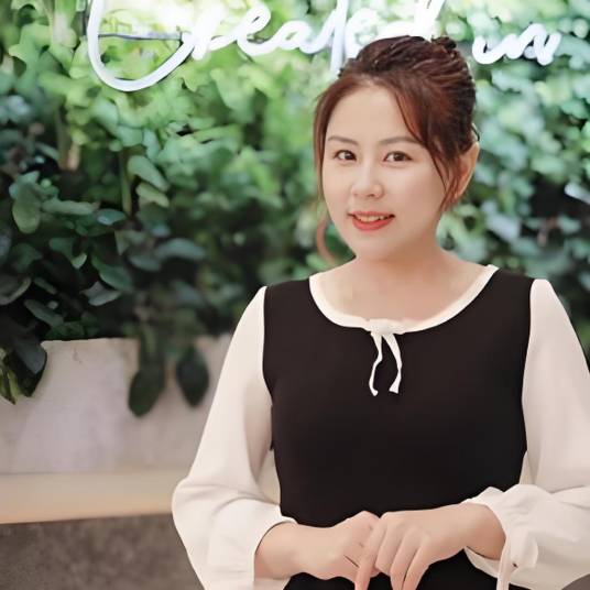 营养师蓝冰滢_百度百科