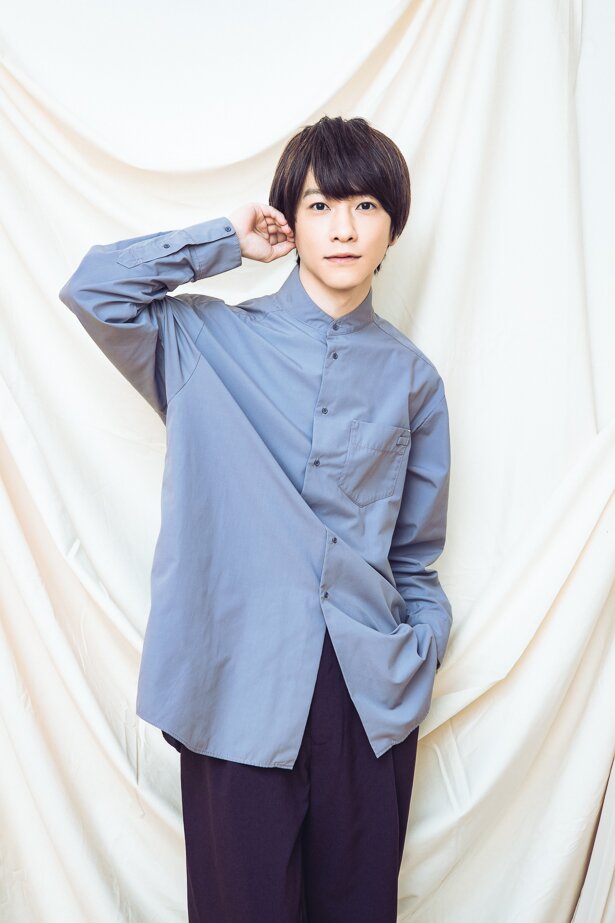  p>铃木扩树(すずき ひろき),日本演员,模特,1985年6月4日出生于