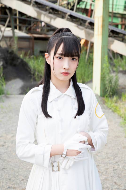 山本爱梨_百度百科