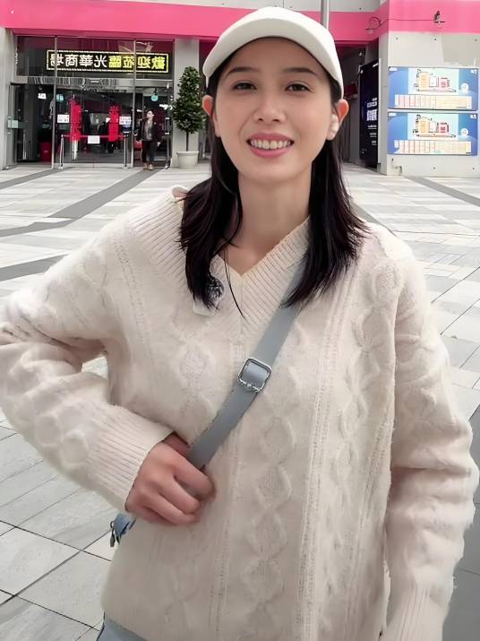 湾湾小月_百度百科