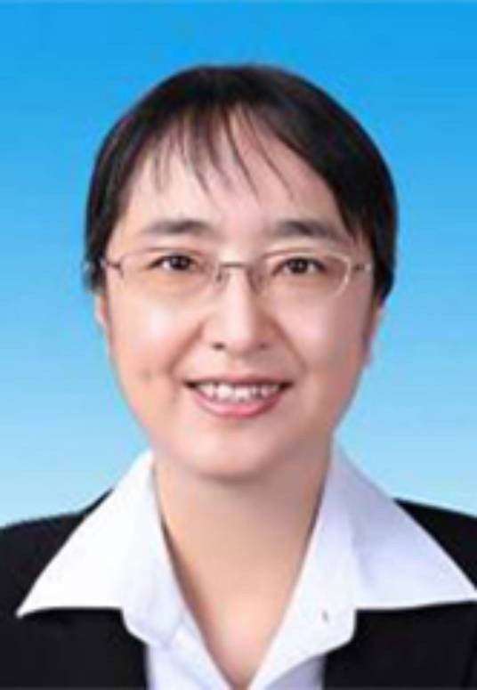 王玮（首都师范大学党委常委、纪委书记）_百度百科