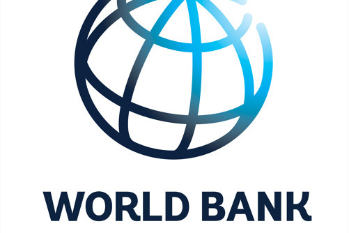  p>世界银行(the world bank)是世界银行集团的简称,国际复兴开发银行