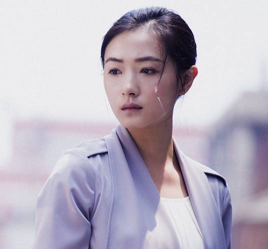乔兰（悬疑动作影片《心理罪》中的法医角色）_百度百科