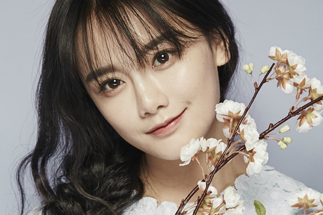  p>南笙 i>(原名罗小伊) /i>,1991年10月23日出生于四川省 a target="