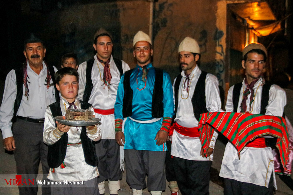  p>波斯人是 a target="_blank" href="/item/西亚/524955" data