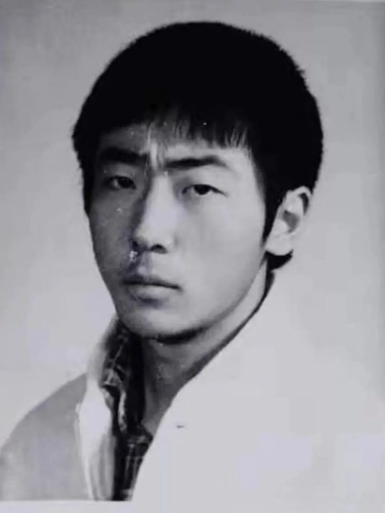 宁理_百度百科