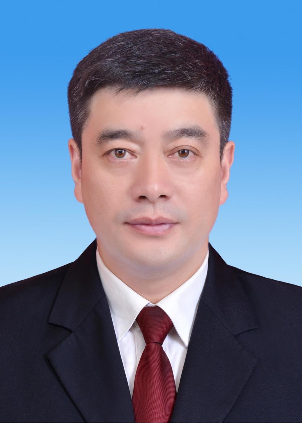  /p> p data-id="tly4avpfrl6p">现任河南省南阳市南召县人民政府副