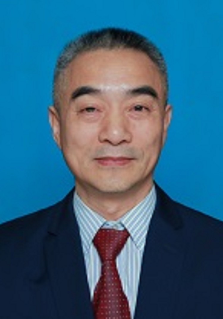 方兴
