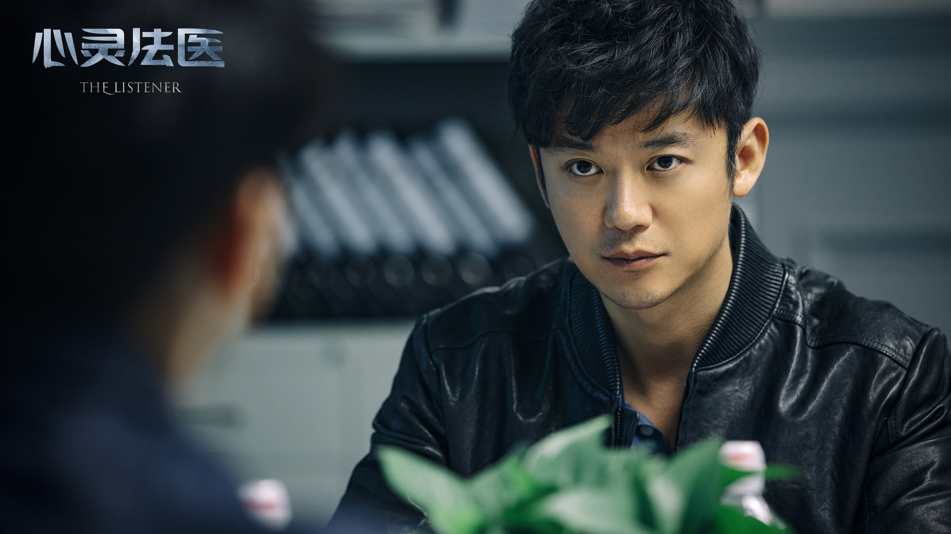  p>芦芳生,1978年11月5日出生于上海市,华语影视男演员,毕业于日本