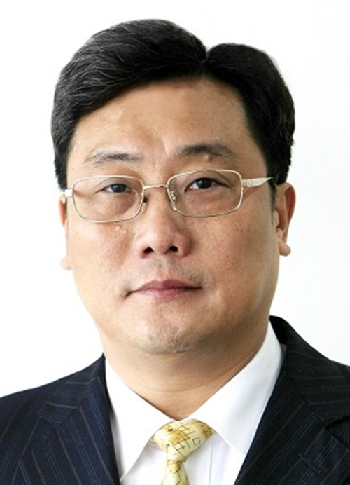  p>王和平,男,汉族,中共党员,山西怀仁人,1982年8