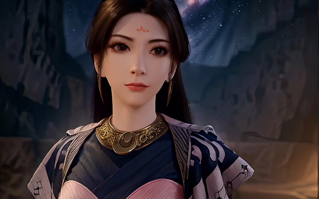  p data-id="go0ddf0dnw">南宫婉,是忘语创作的幻想修仙小说《 a