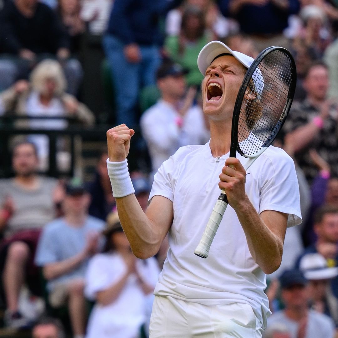  p data-id="gn55q435zj">扬尼克·辛纳(jannik sinner),2001年8月16