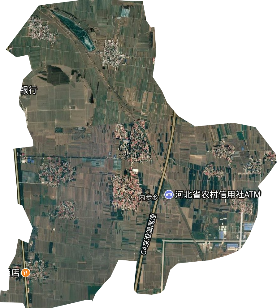  p>内步乡,隶属于河北省邢台市柏乡县,地处 a href="#" data-lemmaid=