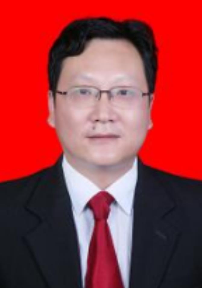 陈辉