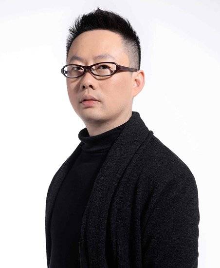 孟醒（互联网知名人士）_百度百科