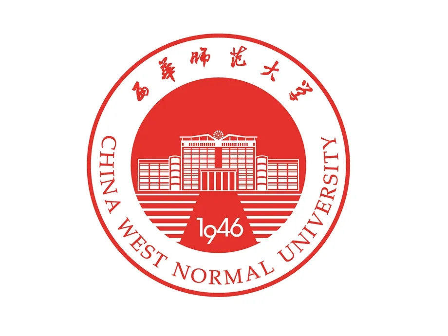 西华师范大学书法学院