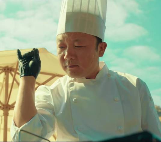 刘京京（演员）_百度百科