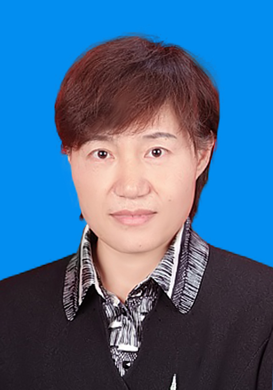  p data-id="gnaw9gsfmo">王芳,女,汉族,1968年出生,辽宁大连人,1991