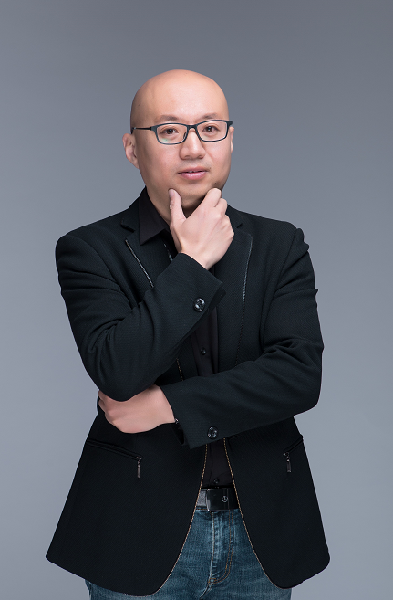 class="ref" data-ctrid="u9ozzuxcd5md">李永祥,男,中国国籍,山东信