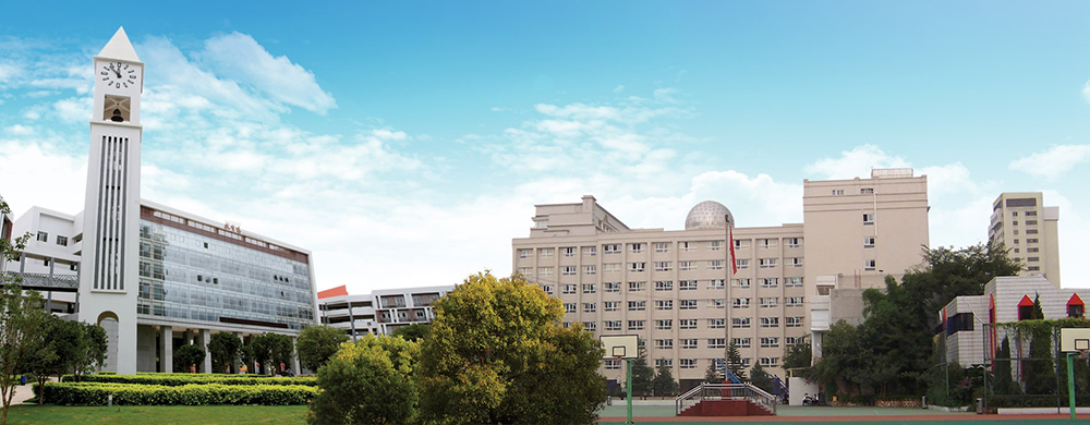  p>昆明市第十中学(kunming no.