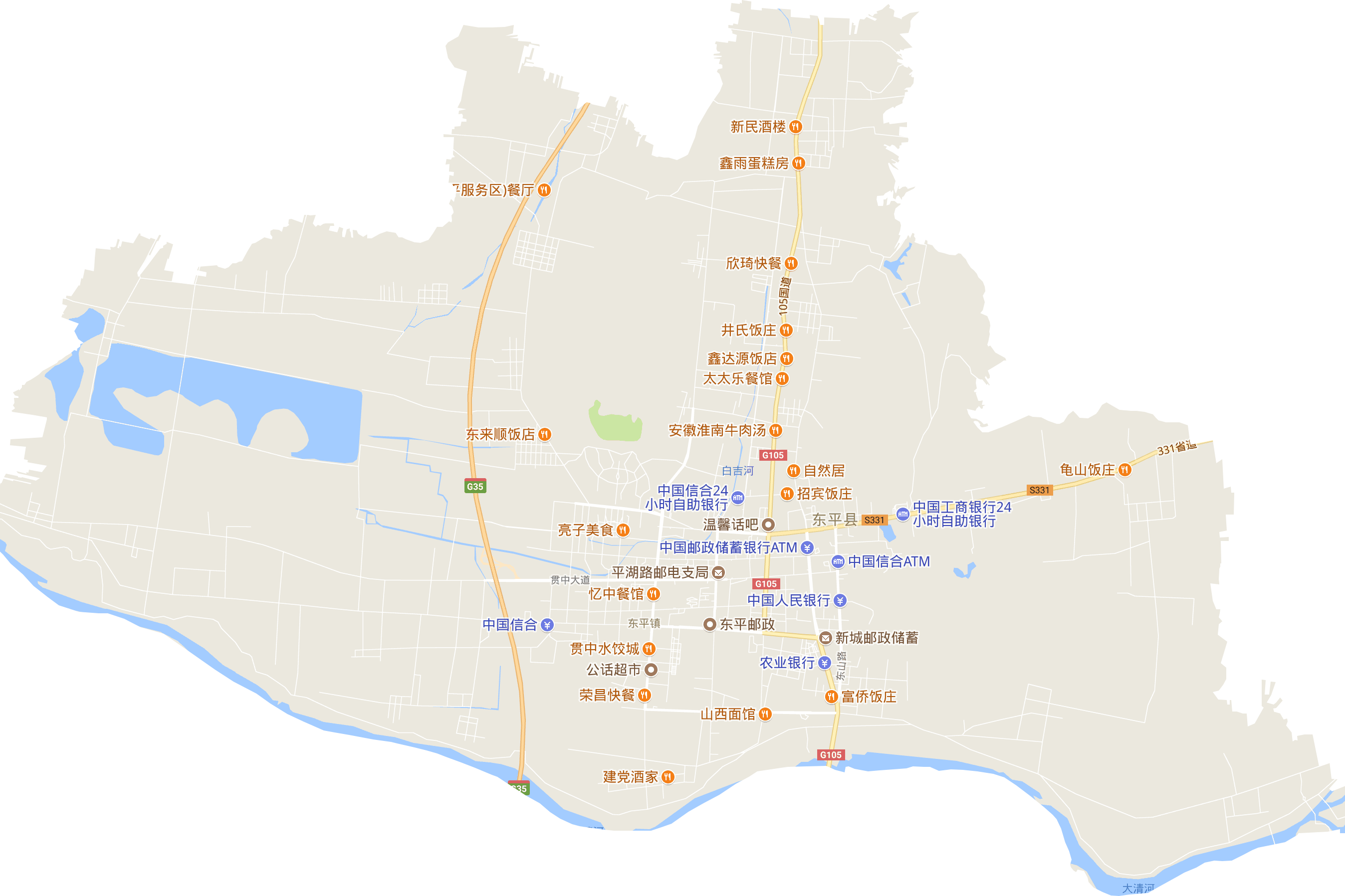 target="_blank" href="/item/东平县/23397" data-le