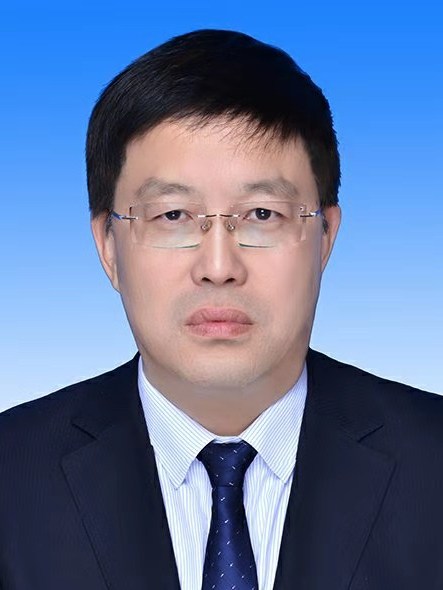 ctrid="2al8tsrjtxn">1 /sup> /p> p>现任河南省安阳市安阳县委副书记