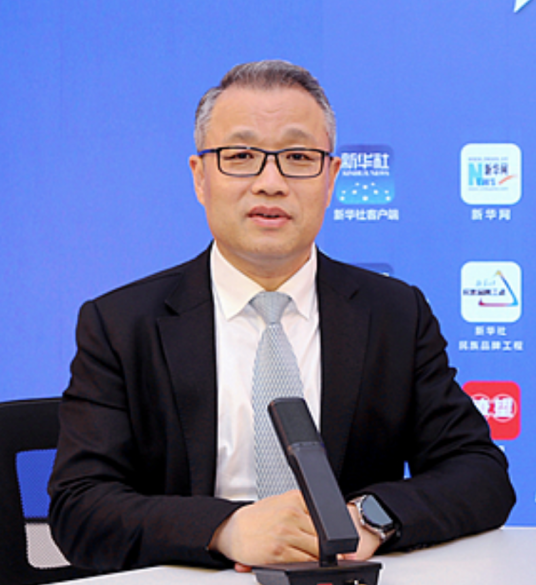 张文武（中国人民银行黑龙江省分行党委书记、行长兼国家外汇管理局黑龙江省分局局长）_百度百科