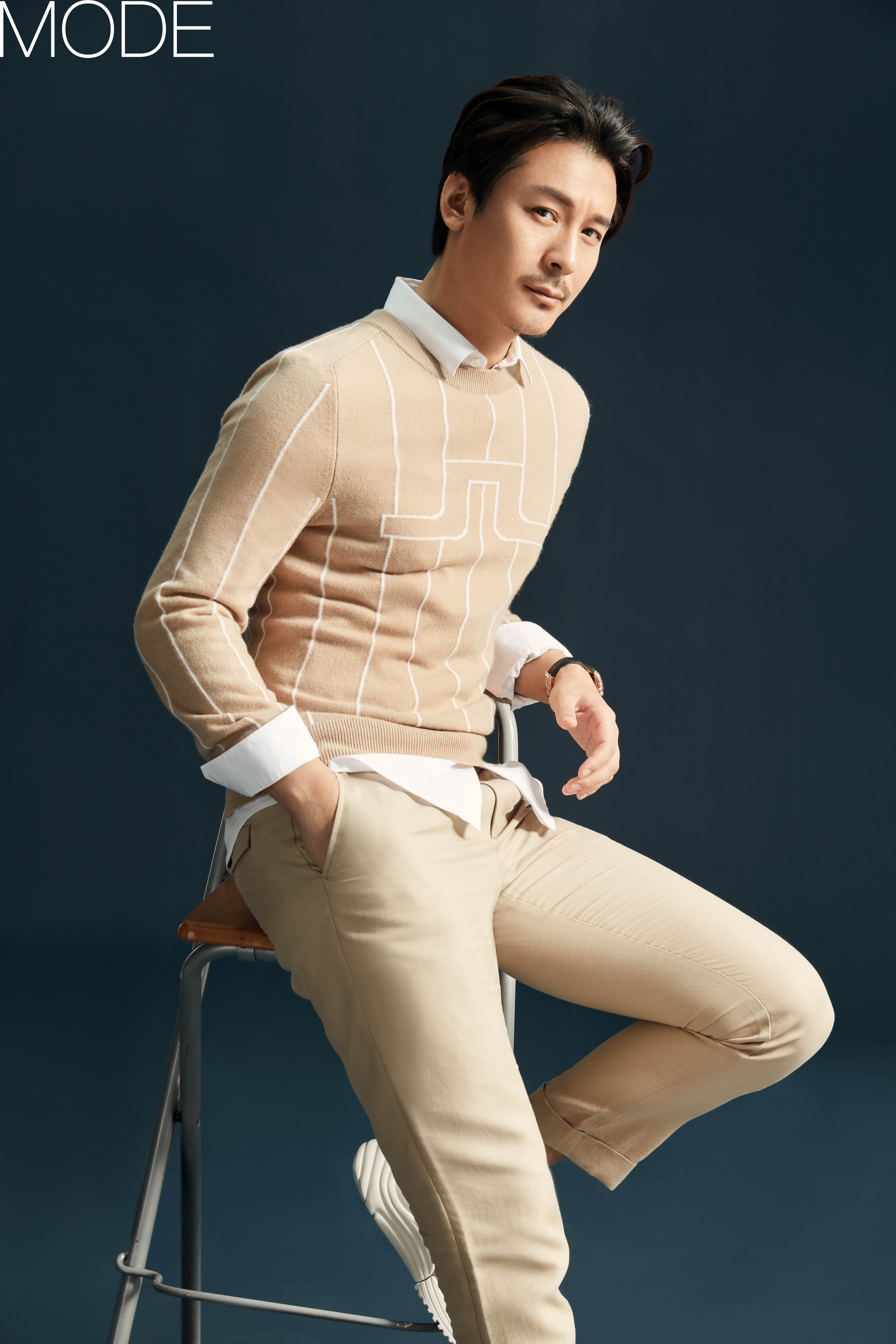 739981" data-lemmaid="739981">辽宁省 /a>,中国内地影视男演员,模特