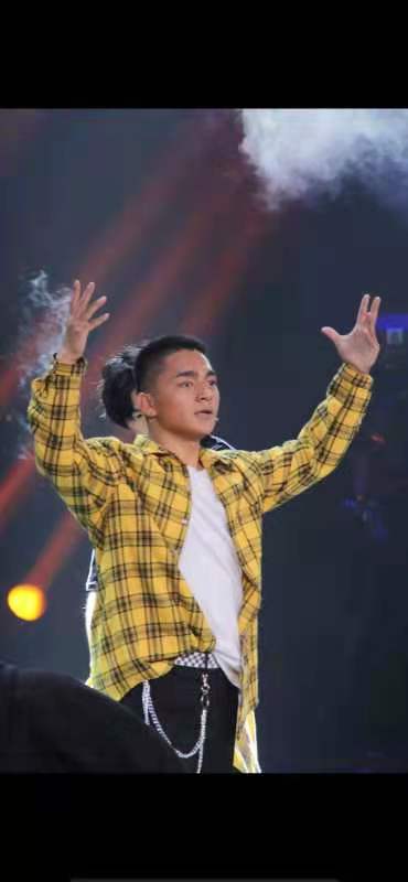  p>段云潇,河北邯郸籍, sup data-ctrid="2vum