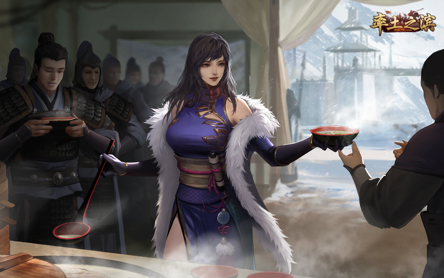  p>王异是游戏《 a target="_blank" href="/item/率土之滨/16987340"