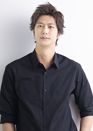  p>《人类观察》是日本tbs电视台制作的 a href="#" data-lemmaid="