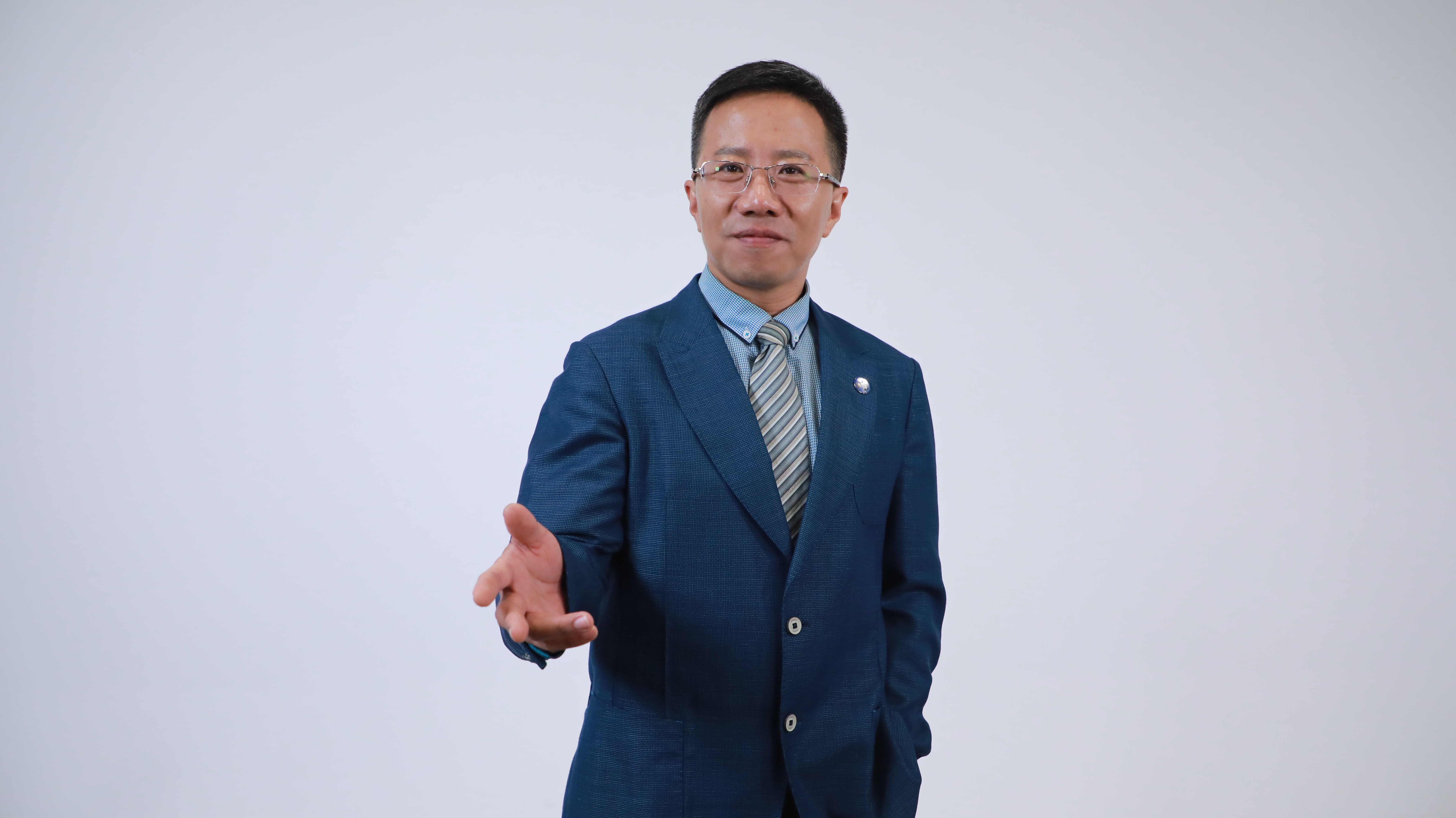 杨晓楠