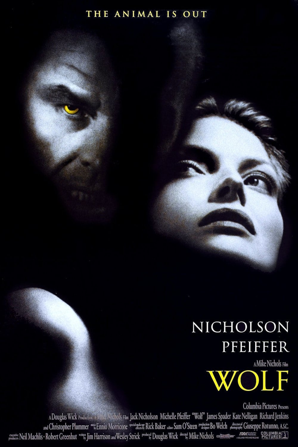 《狼人》是由<a target="