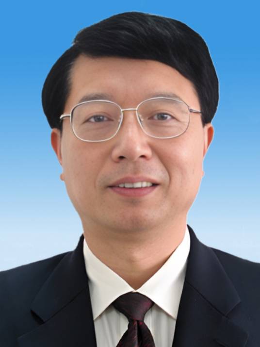 王广基（中国工程院院士、药物代谢动力学专家，中国药科大学教授、博士生导师）_百度百科